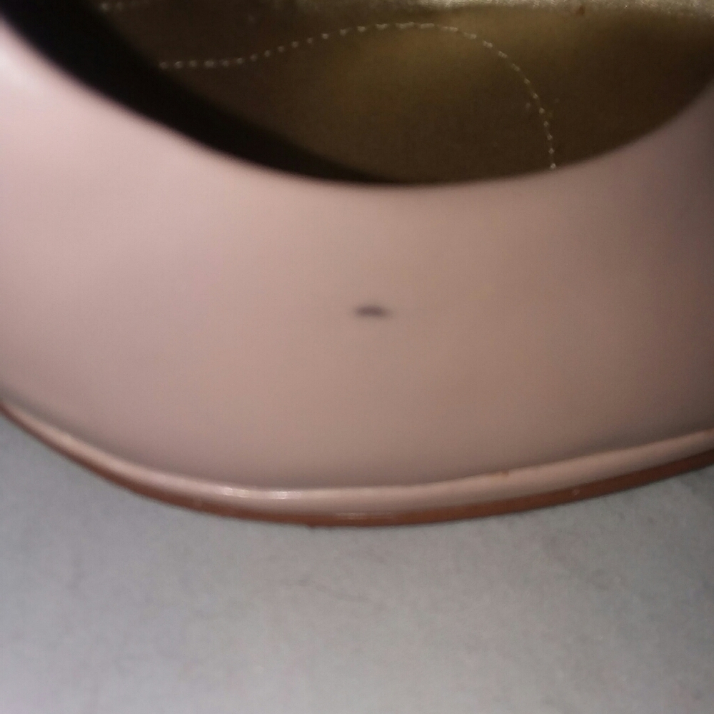 Tahari - Picture 5 of 6